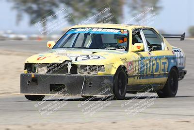 media/Sep-28-2025-24 Hours of Lemons (Sun) [[5dfe0e5f6e]]/10am (Off Ramp Exit)/